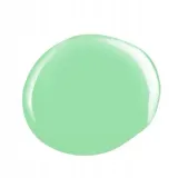 kinetics-lakier-solarny-15ml-540-wykonczenie-blyszczace