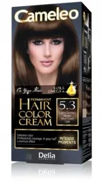 delia-farba-cameleo-hcc-5-3-light-golden-brown