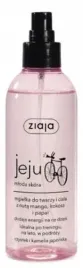 ziaja-jeju-mgielka-do-twarzy-i-ciala-200ml