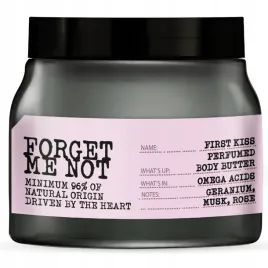 farmona-forget-to-not-maslo-do-ciala-first-kiss-200ml