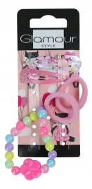 intervion-zestaw-glamour-kids-motylki-417160