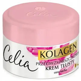 celia-krem-tlusty-kolagen-witaminy-50ml