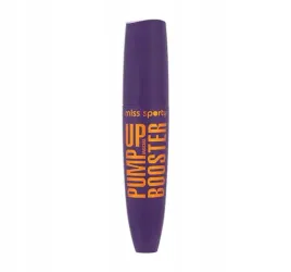 miss-sporty-tusz-pump-booster-brown