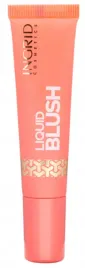 ingrid-roz-w-plynie-liquid-blush-02
