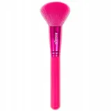 killys-wow-makeup-pastel-pedzel-do-pudru