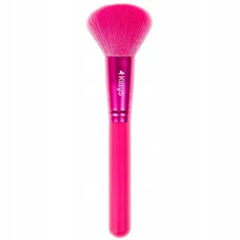 killys-wow-makeup-pastel-pedzel-do-pudru