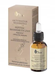 ava-laboratorium-aktywator-mlodosci-30ml-peptyd-bi