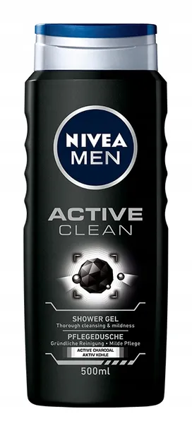 nivea-men-zel-500ml-active-clean