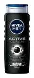 nivea-men-zel-500ml-active-clean