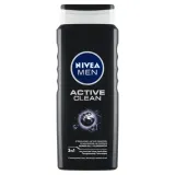 nivea-men-zel-500ml-active-clean-pojemnosc-500-ml