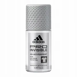 adidas-men-deo-roll-on-50ml-pro-invisible