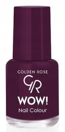 golden-rose-lakier-wow-317