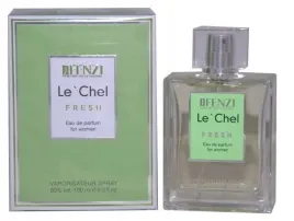 jfenzi-women-100ml-le-chel-fresh