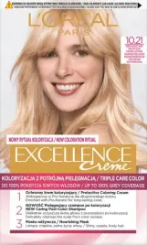 loreal-excellence-farba-10-21-bardzo-jasny-perlowy
