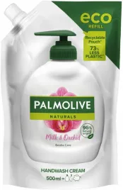 palmolive-500ml-mydlo-zapas-w-plynie-milkandorch