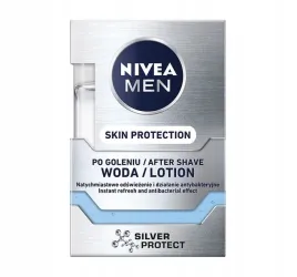 nivea-men-skin-protection-woda-po-goleniu-100ml