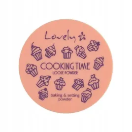 lovely-puder-cooking-time-loose-powder