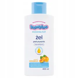 bambino-rodzina-zel-pod-prysznic-mirabelka-400ml