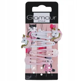 intervion-spinki-glamour-kids-4szt
