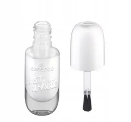 essence-gel-nail-colour-lakier-do-paznokci-33