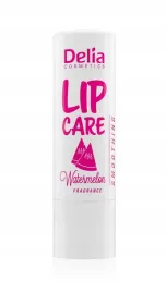 delia-pomadka-ochronna-do-ust-lip-care-arbuz