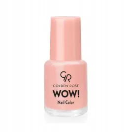 golden-rose-lakier-wow-08-brzoskwinia
