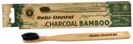 mattes-rebi-dental-szczoteczka-bamboo-soft-m63