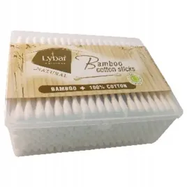 lybar-patyczki-bambusowe-pudelko-200szt