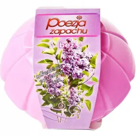 poezja-odswiezacz-ufo-bez-150g