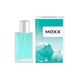mexx-women-ice-touch-edt-15ml