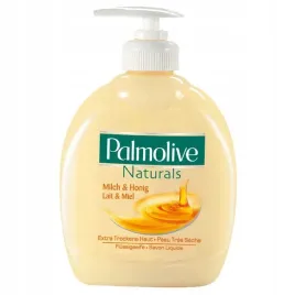 palmolive-mydlo-w-plynie-miod-pompka-300ml
