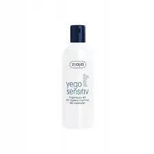 ziaja-yego-sensitive-zel-do-higieny-intymnej-300ml