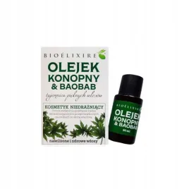 bioelixire-olejekkonopny-i-baobab-20ml