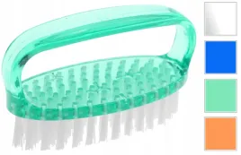 ravi-szczoteczka-do-rak-z-uchwytem-51369