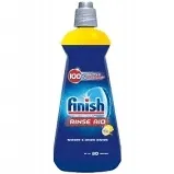 finish-nablyszczacz-400ml-lemon-stan-nowy