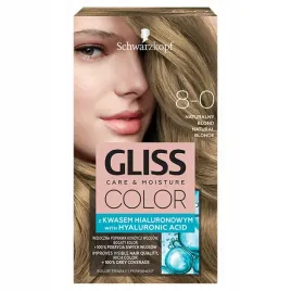 gliss-color-farba-do-wlosow-8-0-naturalny-blond