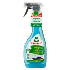 frosch-soda-spray-500ml-kuchnia
