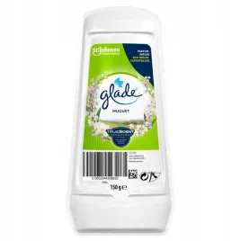 glade-odswiezacz-w-zelu-150g-konwalia