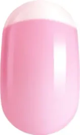 inter-vion-sztuczne-pazokcie-499135