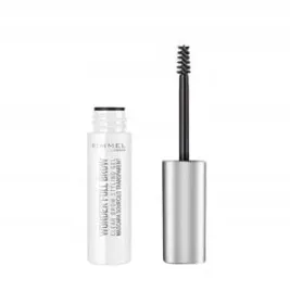 rimmel-bezbarwny-zel-utrwalajacy-ksztalt-brwi