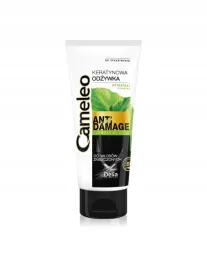 delia-cameleo-keratin-odzywka-200ml-wl-ekstremalni