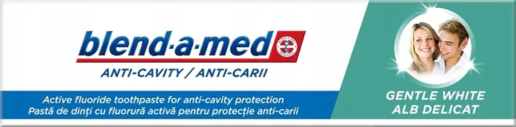 blendamed-anti-cavity-75ml-delicate-white