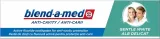blendamed-anti-cavity-75ml-delicate-white