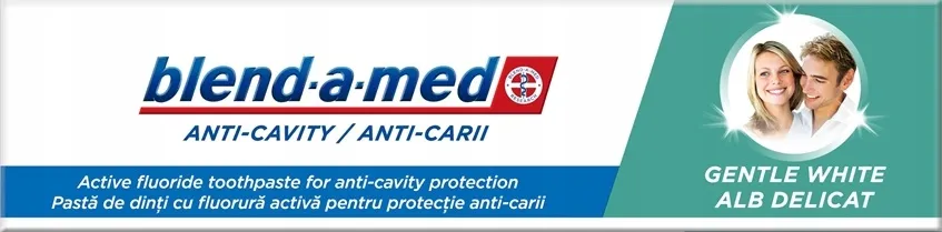 blendamed-anti-cavity-75ml-delicate-white