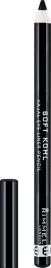 rimmel-soft-kohl-kajal-trwala-kredka-do-oczu-061-j