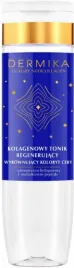 dermika-luxury-neocollagen-kolagenowy-tonik-200ml