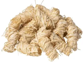 podpalka-welna-drzewna-2kg-rozpalka-kominek-piec-gril-naturalna-ekologiczna