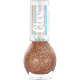 miss-sporty-lakier-glow-040