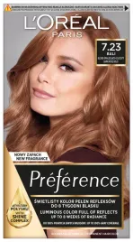 loreal-preference-farba-7-23-bali