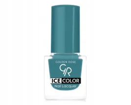 golden-rose-lakier-ice-color-181